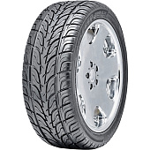 шина Sailun Atrezzo SVR LX 275/40R20 106W XL в Санкт-Петербурге