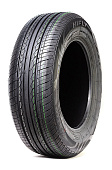 шина Hifly HF201 185/55R15 82V в Санкт-Петербурге