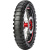 Metzeler Karoo Extreme 150/70 R17 69R TL Rear MST 2022 Metzeler Karoo Extreme 150/70 R17 69R TL Rear MST 2022