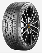 шина Continental WinterContact 8S 255/35R19 96V XL FR в Санкт-Петербурге