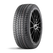 шина DoubleStar DW02 215/55R16 93T в Санкт-Петербурге
