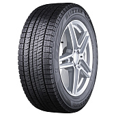 шина Bridgestone Blizzak Ice 255/35R19 92H в Санкт-Петербурге
