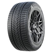 шина Grenlander Icehawke II 255/55R19 111H в Санкт-Петербурге