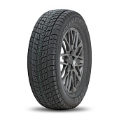 шина Boto WD69 IceKnight 225/45R19 96T в Санкт-Петербурге