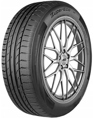 Goodride ZuperEco Z-107 235/45R17 97W XL