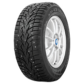 шина Toyo Observe G3-Ice 295/35R21 107T XL шип (2021) в Санкт-Петербурге