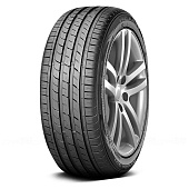 шина Nexen N'Fera SU1 235/30R22 90Y XL в Санкт-Петербурге