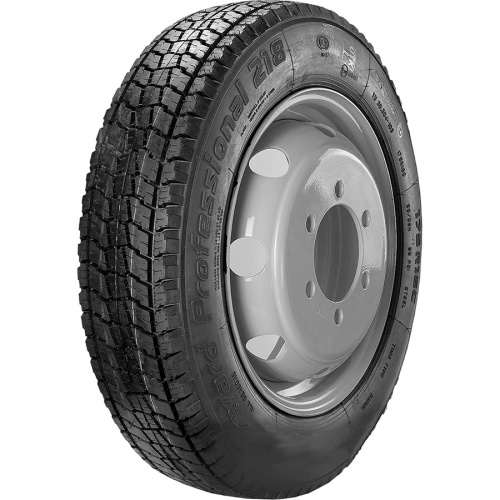 Forward Professional 218 225/75R16C 121/120N