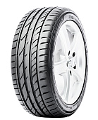 шина Sailun Atrezzo ZSR 255/45R18 103Y в Санкт-Петербурге