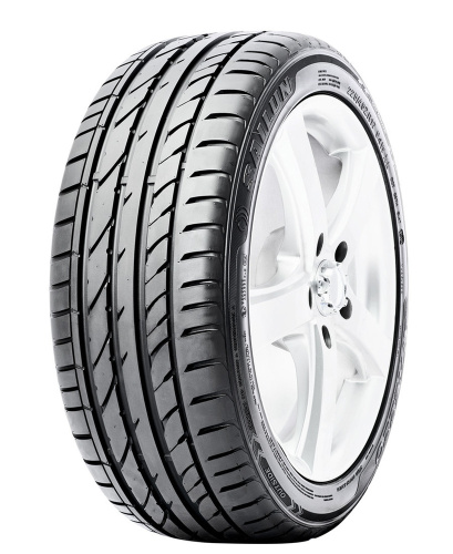 Sailun Atrezzo ZSR 215/50R17 95V XL