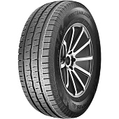 шина Sailun Ice Blazer Arctic EVO 245/50R19 105V RF в Санкт-Петербурге