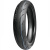 Kingtyre K96 100/90 R12 49L TL Front 2023 Kingtyre K96 100/90 R12 49L TL Front 2023