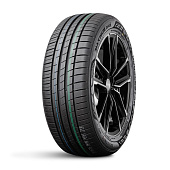 шина DoubleStar Maximum DH08 175/70R14 84T в Санкт-Петербурге
