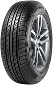 шина Sunfull SF-688 175/65R15 84H в Санкт-Петербурге