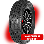 шина lanvigator Ice Land Max 215/60R16 95S в Санкт-Петербурге