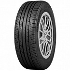 шина Cordiant Run Tour 175/65R14 86S XL в Санкт-Петербурге