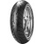 Metzeler Roadtec Z8 150/70 ZR17 69W TL Rear (M) Metzeler Roadtec Z8 150/70 ZR17 69W TL Rear (M)