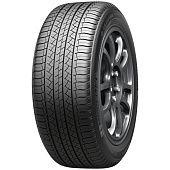 шина Michelin Latitude Tour HP 275/45R19 108V XL N0 в Санкт-Петербурге