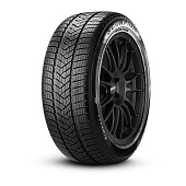 шина Pirelli Scorpion Winter 255/55R19 111V J XL (<2022) в Санкт-Петербурге