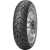 Pirelli Scorpion Trail II 130/80 R17 65V TL Rear 2023 Pirelli Scorpion Trail II 130/80 R17 65V TL Rear 2023