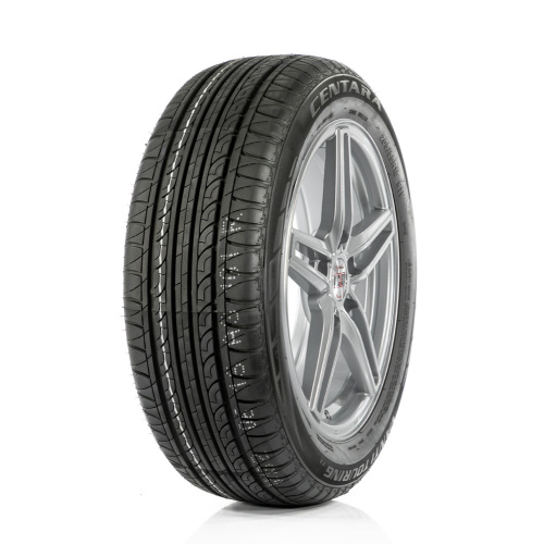Centara Vanti Touring 185/60R14 82H (2022)