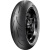 Metzeler Sportec M9 RR 190/50 ZR17 73W TL Rear 2023 Metzeler Sportec M9 RR 190/50 ZR17 73W TL Rear 2023