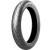 Bridgestone Battlax T31 180/55 ZR17 73W TL Rear 2023 Bridgestone Battlax T31 180/55 ZR17 73W TL Rear 2023