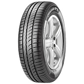 шина Pirelli Cinturato P1 195/65R15 91V в Санкт-Петербурге