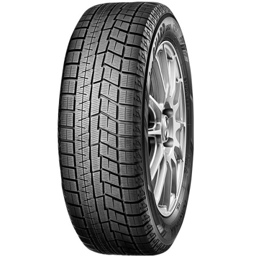 Yokohama Ice Guard IG60 215/55R16 93Q