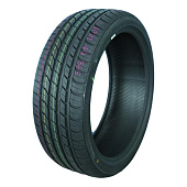 шина Compasal Citiwalker 225/60R17 99H в Санкт-Петербурге