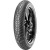 Metzeler Lasertec 100/90 -19 57V TL Front Metzeler Lasertec 100/90 -19 57V TL Front