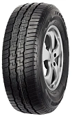 шина Tracmax Transporter RF-09 205/70R15C 106/104R в Санкт-Петербурге