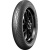Pirelli Angel GT 2 180/55 ZR17 73W TL Rear 2023 Pirelli Angel GT 2 180/55 ZR17 73W TL Rear 2023