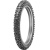 Dunlop Geomax MX53 60/100 -10 33J TT Front 2021 Dunlop Geomax MX53 60/100 -10 33J TT Front 2021