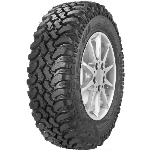 Forward Safari 540 205/75R15 97Q