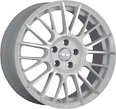 ALCASTA M33 6.5x16/4x100 ET50 D60.1 BKF