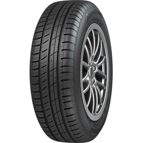 Cordiant Sport 2 195/65R15 91H