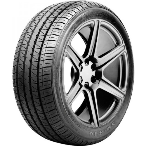 Antares SU-830 215/65R15C 104/102S