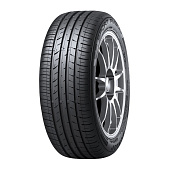 шина Dunlop SP Sport FM800 175/60R15 81H в Санкт-Петербурге