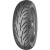 Mitas Touring Force-SC 130/90 -10 61L TL Rear Mitas Touring Force-SC 130/90 -10 61L TL Rear