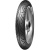 Pirelli Sport Demon 110/70 -16 52P TL Front 2023 Pirelli Sport Demon 110/70 -16 52P TL Front 2023