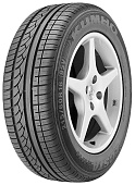шина Kumho Ecsta KH11 175/55R15 77T в Санкт-Петербурге