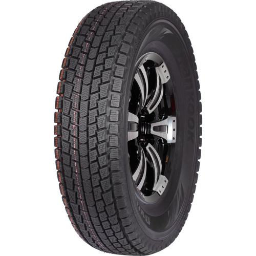 Hankook DynaPro i cept RW08 275/60R18 113Q