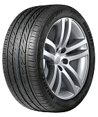 шина Delinte DH6-RFT 275/35R19 100W RunFlat в Санкт-Петербурге