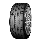 шина Yokohama Advan Sport V105 245/35R20 95Y XL в Санкт-Петербурге
