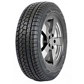шина Sunfull SF-W05 195/70R15C 104/102R в Санкт-Петербурге