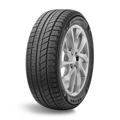 Sailun Ice Blazer Arctic EVO 255/50R20 109H XL