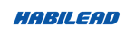 Habilead