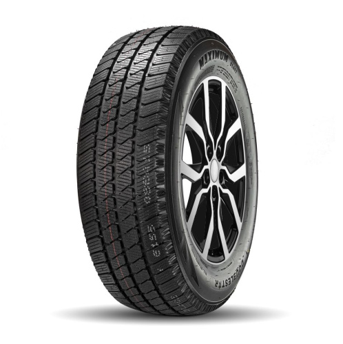 DoubleStar DLA02 225/65R16C 111/108R