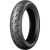 Bridgestone Exedra G702 170/80 -15 77S TT Rear